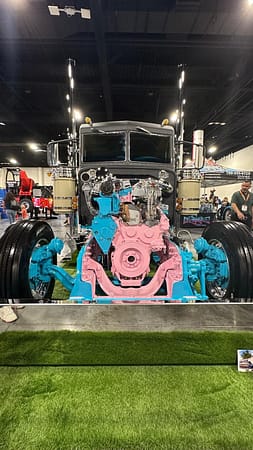 miami vice project 3